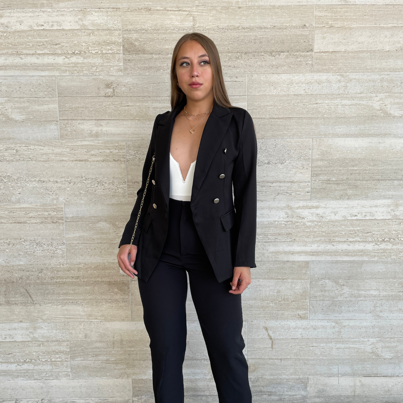 Blazers