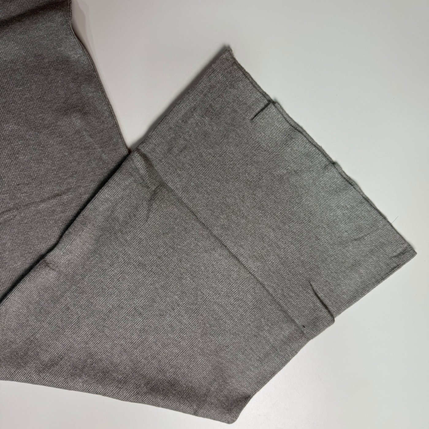 PANTALÓN LANILLA