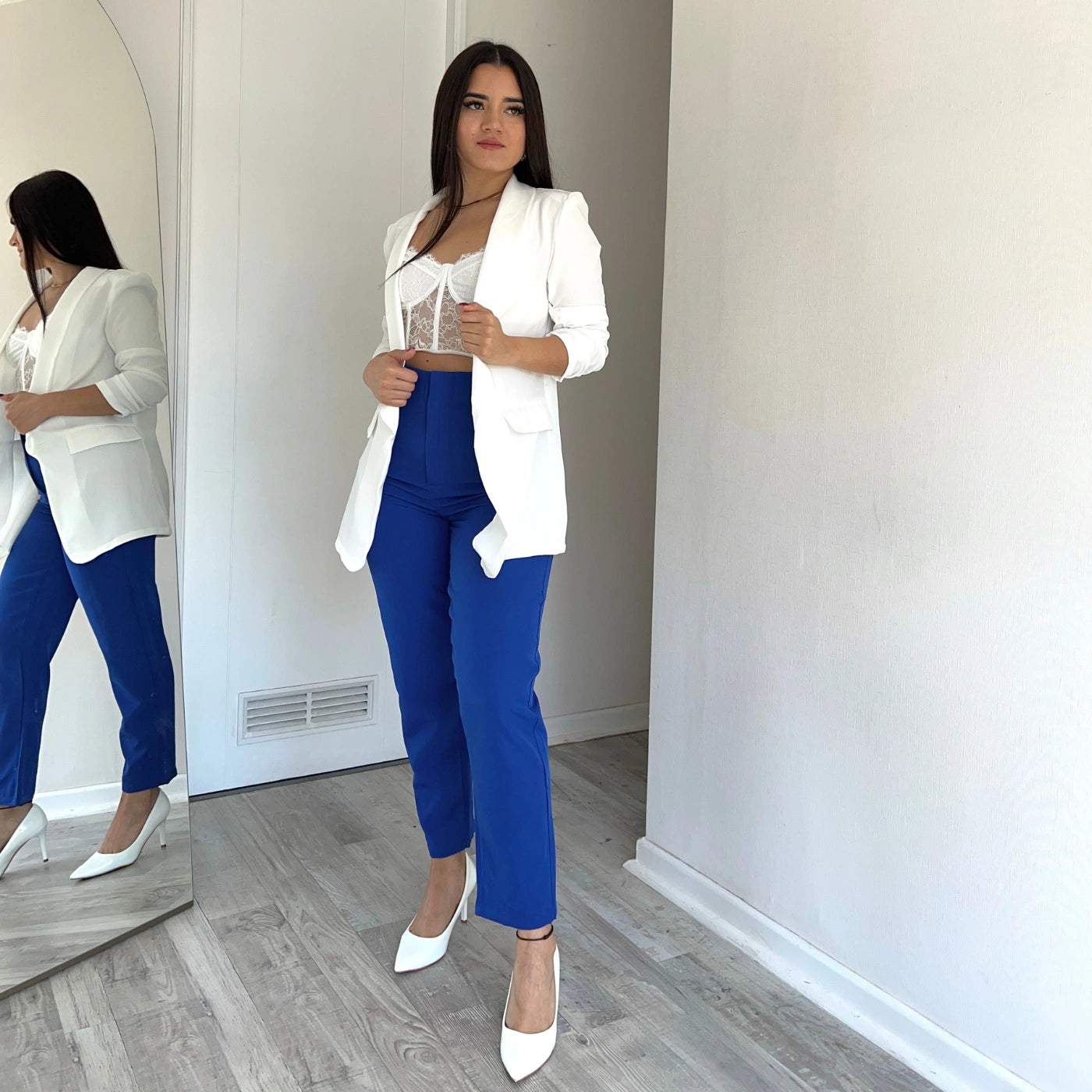 PANTALÓN ZOE