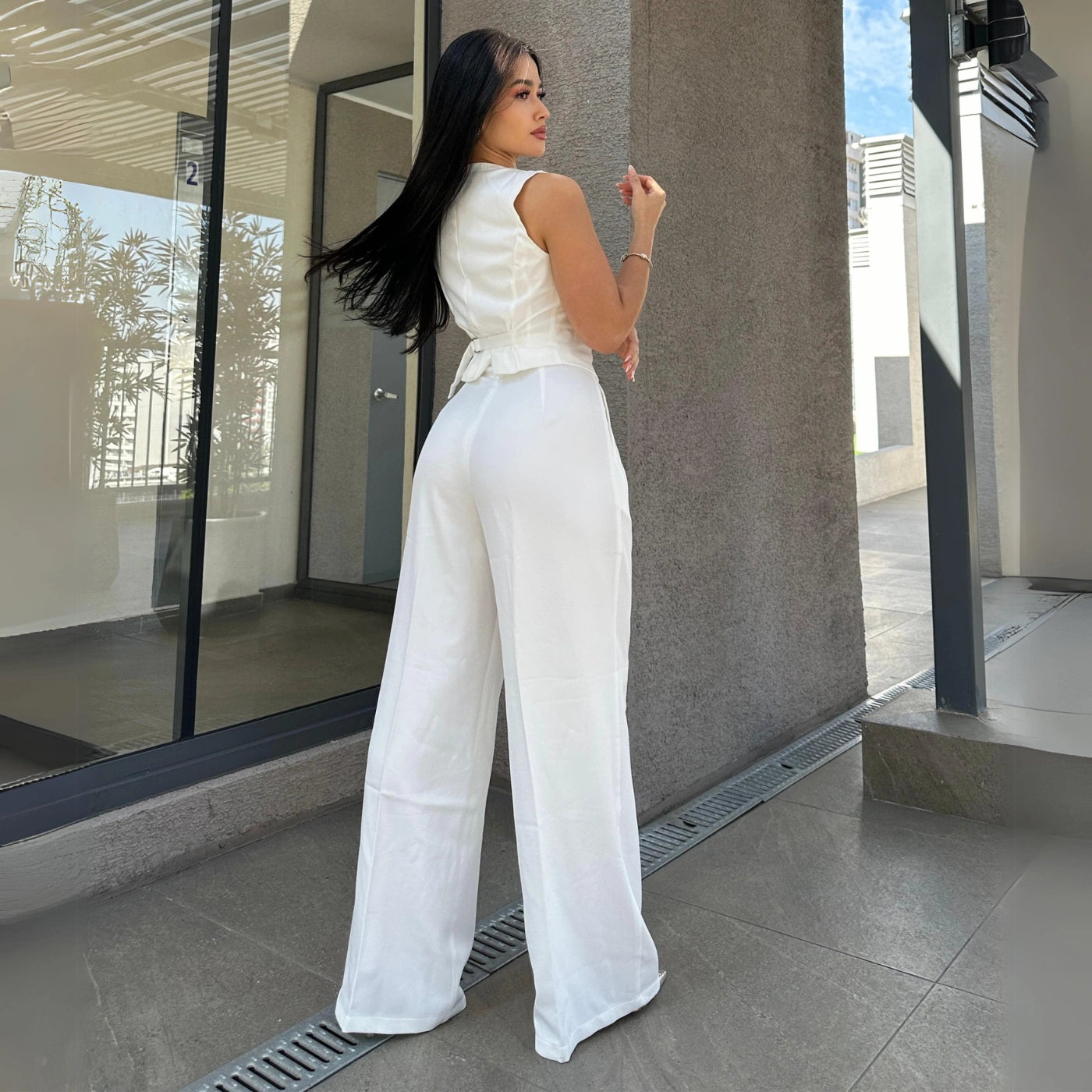 PANTALÓN JOYCE