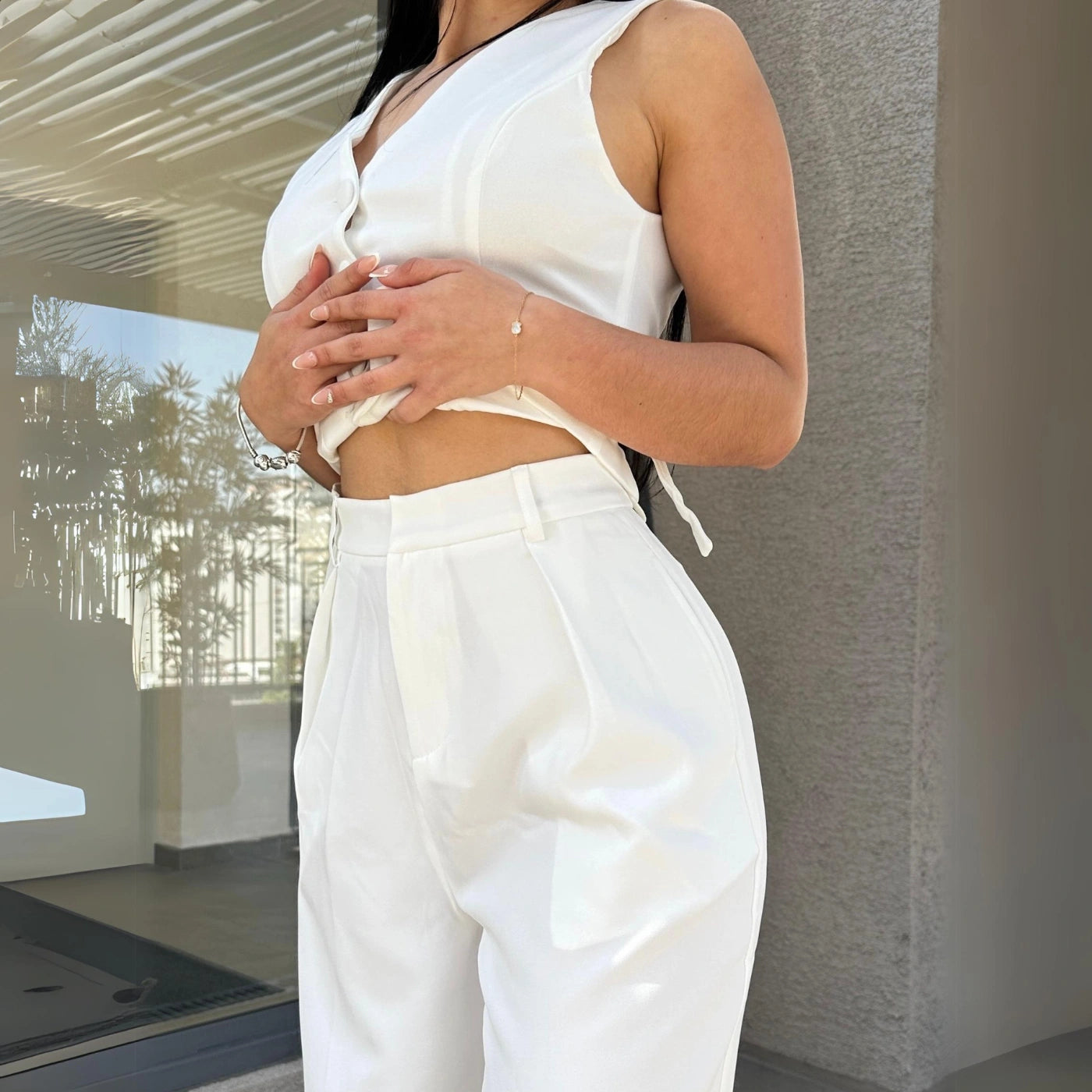 PANTALÓN JOYCE