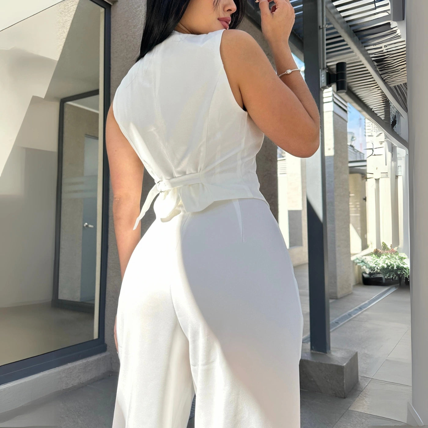 PANTALÓN JOYCE