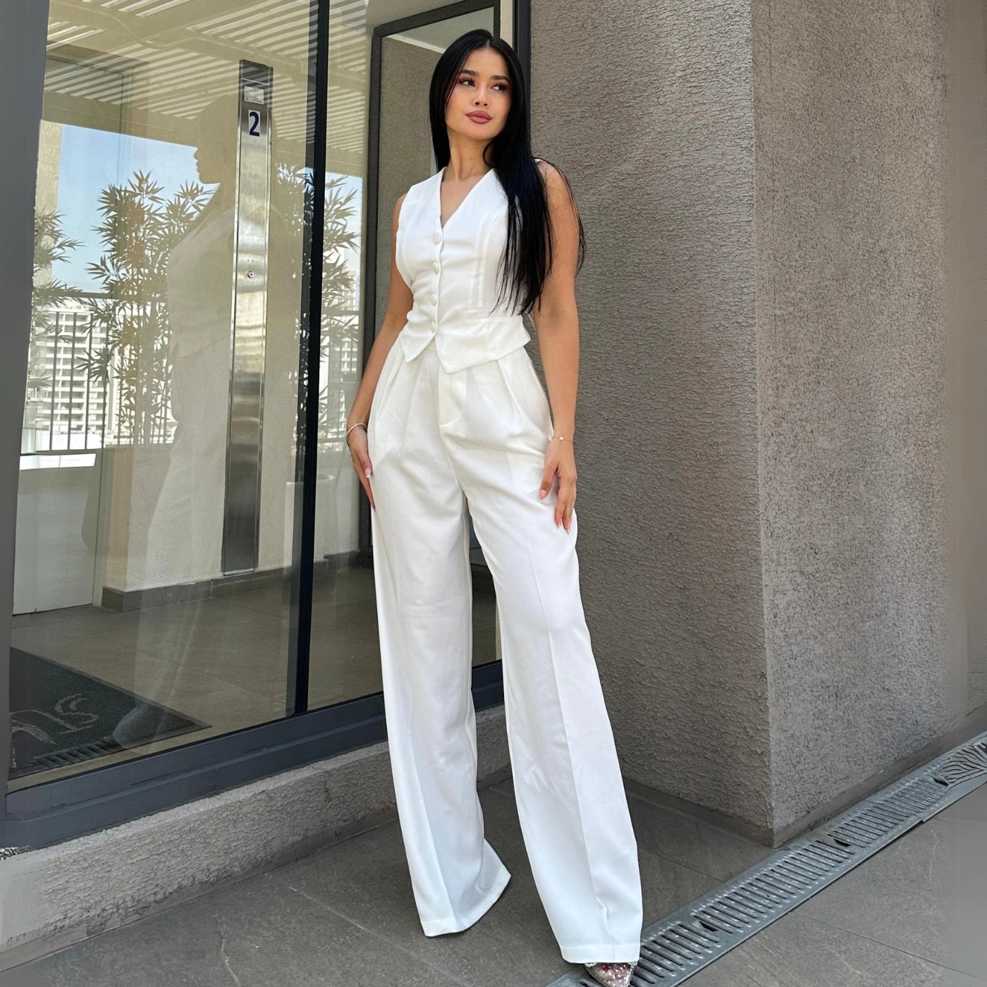 PANTALÓN JOYCE