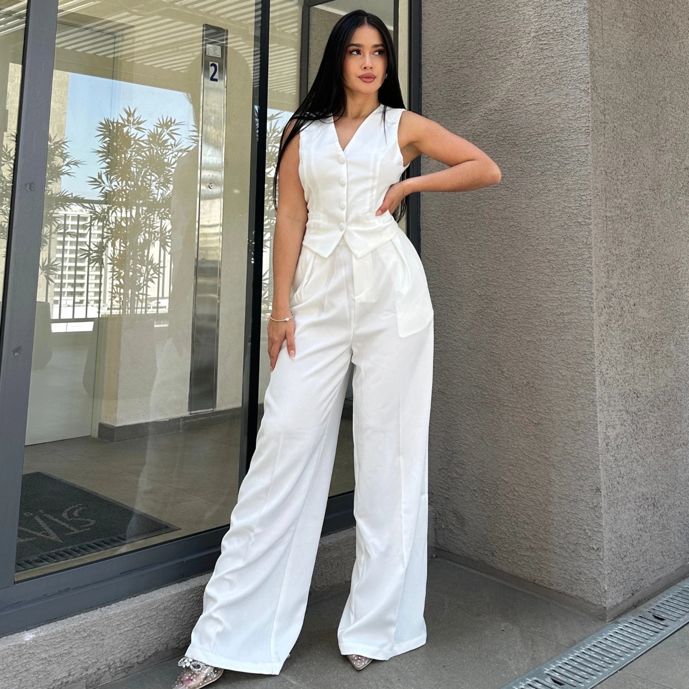 PANTALÓN JOYCE