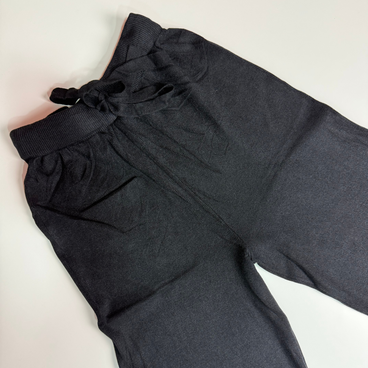PANTALÓN LANILLA